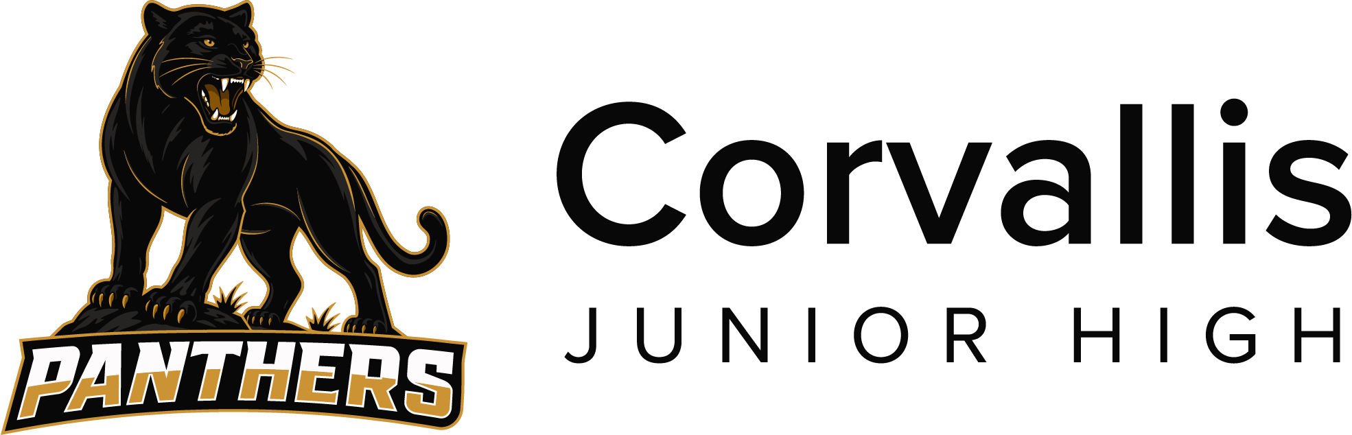 Corvallis Junior High School